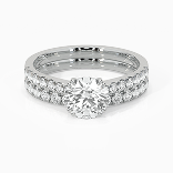 Bridal Set