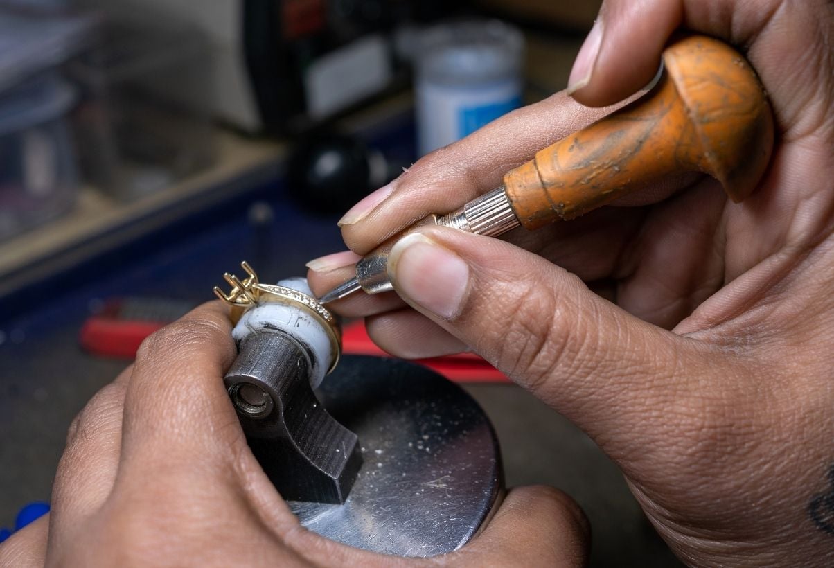 makers