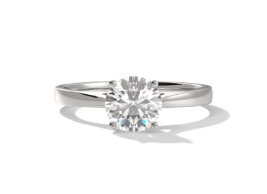 https://www.sacet.co.uk/image/catalog/landing-page/ClassicSolitaire.jpg