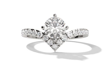https://www.sacet.co.uk/image/catalog/landing-page/SideStone.jpg