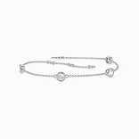https://www.sacet.co.uk/image/catalog/sacet/categories/chain-bracelets-cate-img-156.png