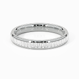 https://www.sacet.co.uk/image/catalog/sacet/categories/diamond-cate-img-156.png