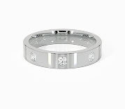 https://www.sacet.co.uk/image/catalog/sacet/categories/diamond-men-cate-img-156.png