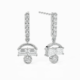 https://www.sacet.co.uk/image/catalog/sacet/categories/drops-cate-img-156.png