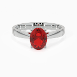 https://www.sacet.co.uk/image/catalog/sacet/categories/gemstones-cate-img-156.png
