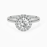 https://www.sacet.co.uk/image/catalog/sacet/categories/halo-cate-img-156.png