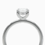https://www.sacet.co.uk/image/catalog/sacet/categories/hidden-halo-cate-img-156.png