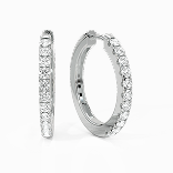 https://www.sacet.co.uk/image/catalog/sacet/categories/hoops-cate-img-156.png