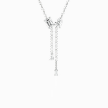 https://www.sacet.co.uk/image/catalog/sacet/categories/lariats-cate-img-156.png