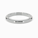 https://www.sacet.co.uk/image/catalog/sacet/categories/plain-cate-img-156.png