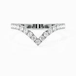 https://www.sacet.co.uk/image/catalog/sacet/categories/shaped-cate-img-156.png