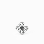 https://www.sacet.co.uk/image/catalog/sacet/categories/single-earrings-cate-img-156.png