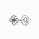 https://www.sacet.co.uk/image/catalog/sacet/categories/studs-cate-img-156.png