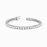 https://www.sacet.co.uk/image/catalog/sacet/categories/tennis-bracelets-cate-img-156.png