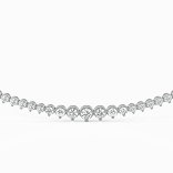 https://www.sacet.co.uk/image/catalog/sacet/categories/tennis-necklaces-cate-img-156.png