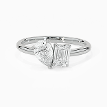 https://www.sacet.co.uk/image/catalog/sacet/categories/two-stones-cate-img-156.png