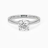 https://www.sacet.co.uk/image/catalog/sacet/categories/wed-fits-cate-img-156.png